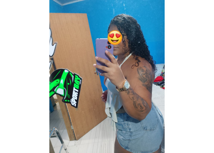 Gordinha Gostosa Gordinha Gostosa