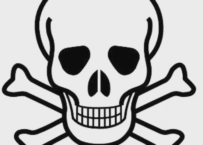 Solim - 1 , produto para espantar cobras venenosas.