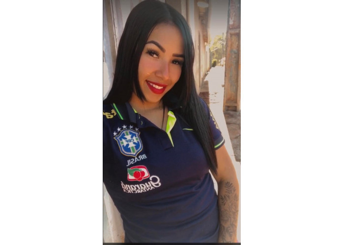 Novinha toda gostosa e safada pra vc!🤤😈😍 Novinha toda gostosa e safada pra vc!🤤😈😍