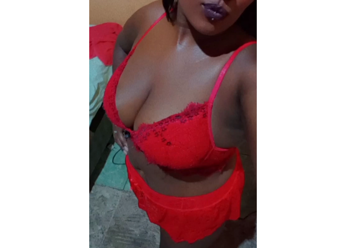 Sexo gostoso com a maior putaria e safadeza Sexo gostoso com a maior putaria e safadeza