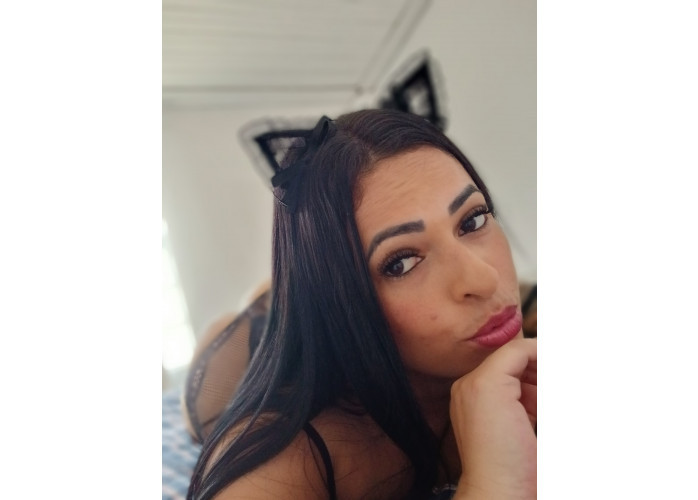 Apenas chamada de vídeo 30 hoje Apenas chamada de vídeo 30 hoje