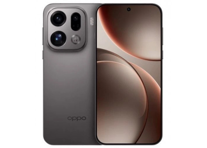 Celular Espião Remoto Celular Espião Remoto