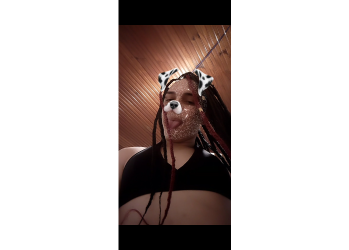 Hora de gozar vida tá de boa sigilo absoluto tudo sobre sexo Hora de gozar vida tá de boa sigilo absoluto tudo sobre sexo