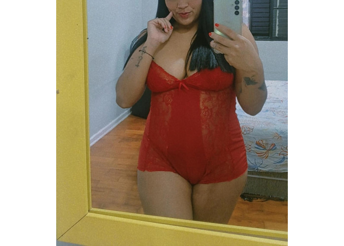 Mesticinha gostosa, verificada. Promoção de rapidinha Mesticinha gostosa, verificada. Promoção de rapidinha