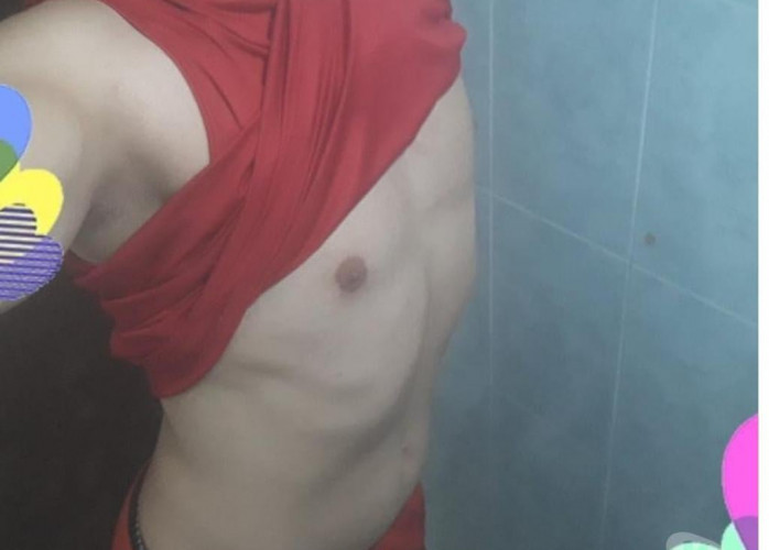 Curtir sigilo Curtir sigilo