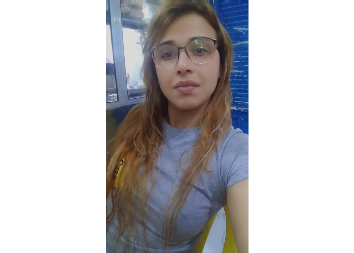 Sexo bem gostosinho Sexo bem gostosinho