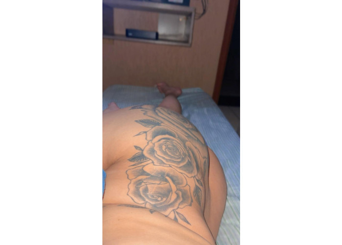 de volta aos atendimentos com local discreto atendo sozinha de volta aos atendimentos com local discreto atendo sozinha