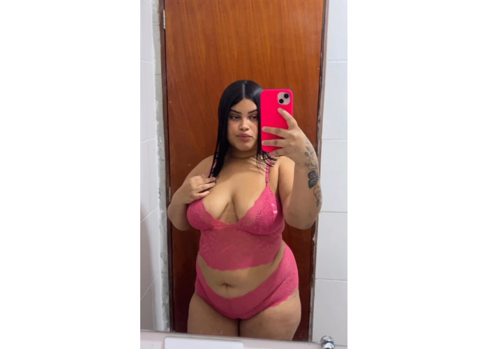 Disponível agora🫦50 Rapidinha, com local ✨novinha de 18 anos rabuda Disponível agora🫦50 Rapidinha, com local ✨novinha de 18 anos rabuda