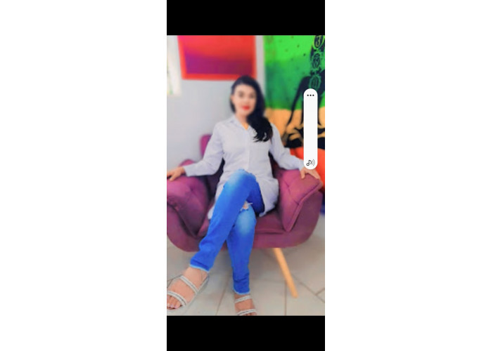 Massagem nuru apenas 180$ venha relaxar Massagem nuru apenas 180$ venha relaxar