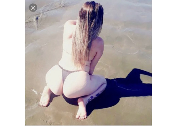 COM LOCAL / DRIVE / VÍDEO CHAMADA COM LOCAL / DRIVE / VÍDEO CHAMADA