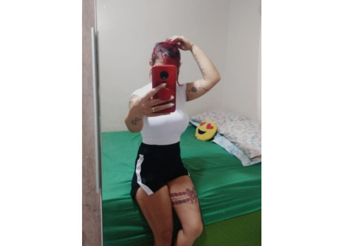 Massagem afetiva promove bem estar físico e emocional 