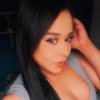 NOVINHA TRANSEX COM LOCAL SOZINHA 3 MIN DO CENTRO PROMOCAO 1REAIS COMPLETO 