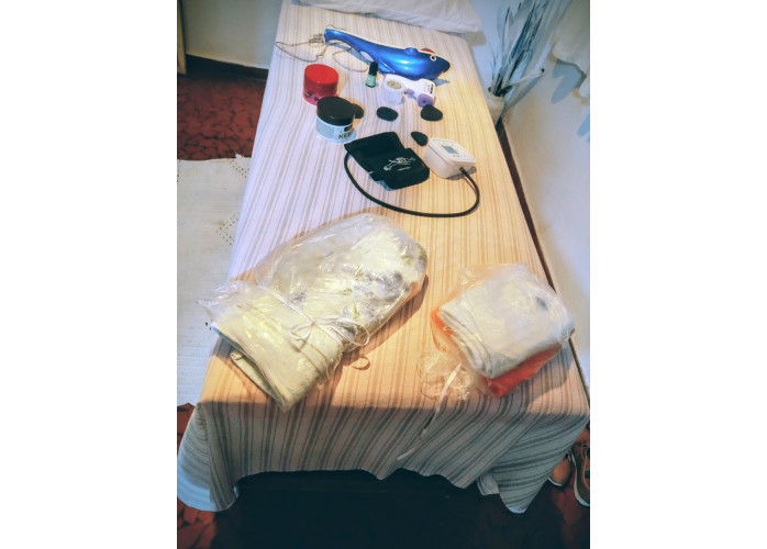 Mariana massagem Mariana massagem