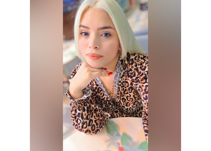 Sofia lemos ninfetinha 24h disponível namoradinha e massagista com local Sofia lemos ninfetinha 24h disponível namoradinha e massagista com local