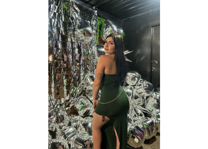 Venham me conhecer tenho local discreto próximo ao campolim Venham me conhecer tenho local discreto próximo ao campolim