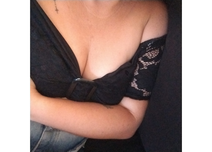 Acompanhante Acompanhante