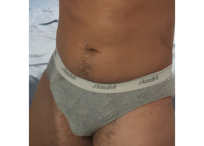 Inexperiente explorador Inexperiente explorador