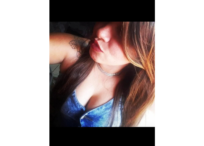 Chamada e conteúdos gravida 🤤 Chamada e conteúdos gravida 🤤