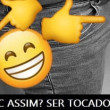 SO RECIFE😀😀QUER SER APALPADO MACHO HETERO CURIOSO?😀😀