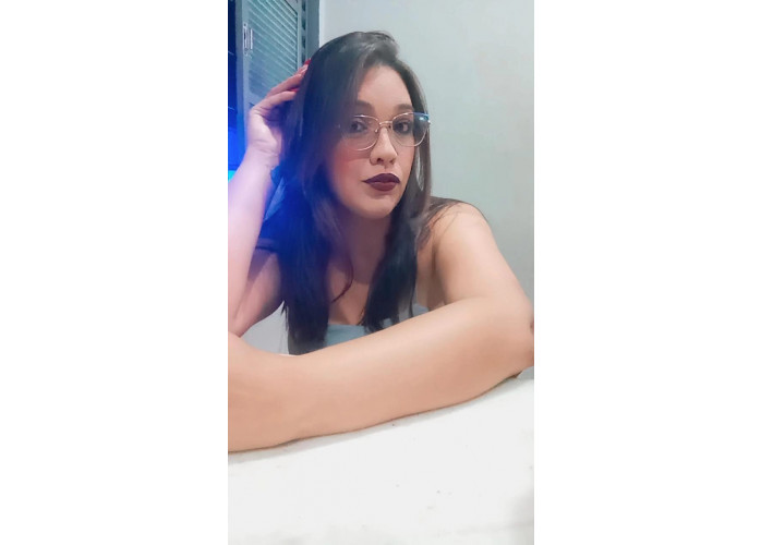 Milena casadinha de volta aos atendimentos bora gozar gostoso 😈