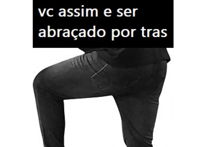 😀😀SO RECIFE😀😀 =  APALPANDO O MACHO HETERO NA PAREDE😀😀