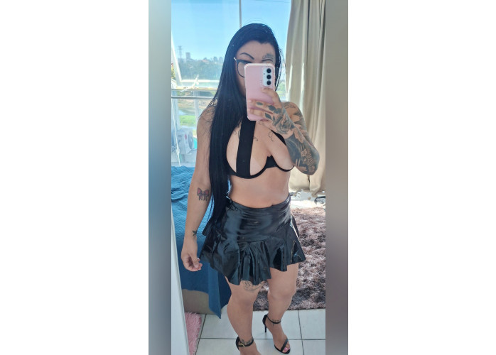 🍒🩷VENHA RELAXAR CMG HOJE 100$ MEIA HORA, NA AV ITAVUVU 🩷🍒 🍒🩷VENHA RELAXAR CMG HOJE 100$ MEIA HORA, NA AV ITAVUVU 🩷🍒