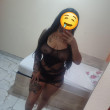 Morena gostosa oral babadinho 150 deixo gozar na minha boca 