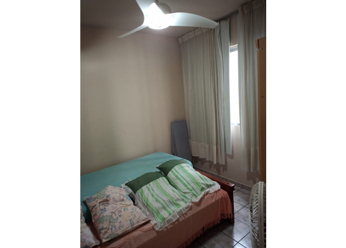 Aluguel Apartamento Bal Camboriú Praia central quadra do mar Reveilon veraneio hospedagem Casa Kitinet ferias