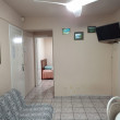 Aluguel Apartamento Bal Camboriú Praia central quadra do mar Reveilon veraneio hospedagem Casa Kitinet ferias
