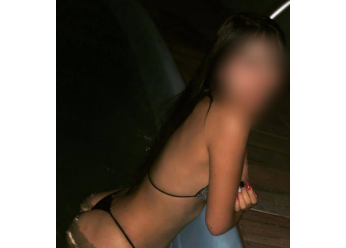 Lauane zona norte ⬆️ disponível ♥️ me chama 🔥💯🔞♥️