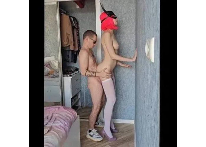 Fetiche por mulheres altas