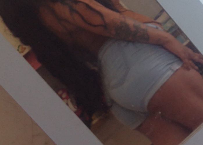 Afim de relaxar com sexo gostoso Afim de relaxar com sexo gostoso