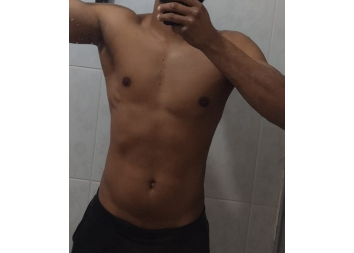 Venha se divertir CMG sem compromisso 