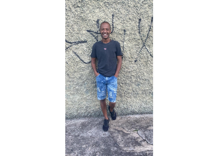 ESTOU DISPONIVEL COMO LOCAL DISCRETO, ATENDO HOMENS, MULHERES CASAIS. SEM RESTRIÇÕES.SOU ATIVO SOCADOR FORTE, MACHAO