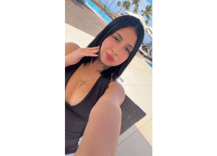 Safadinha com local recém separada cheia de tesão 🤤 Safadinha com local recém separada cheia de tesão 🤤