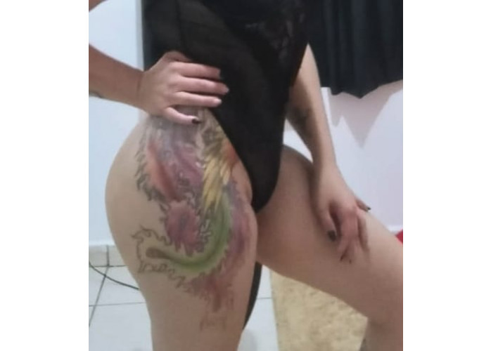 Atendimento até às 15 hrs Atendimento até às 15 hrs