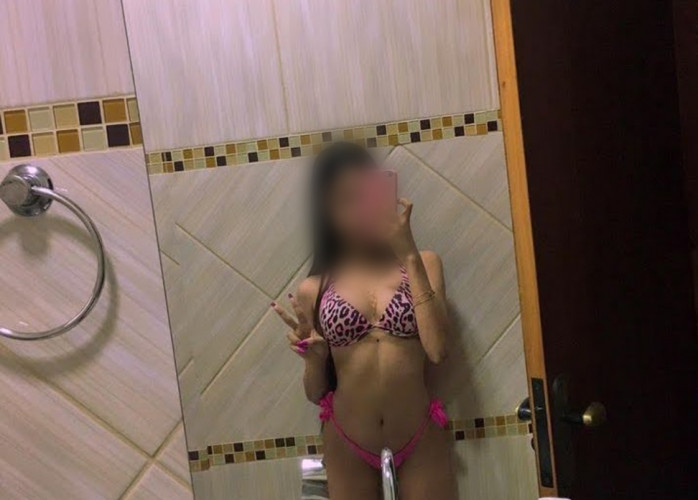 Lívia gostosinha zona norte ⬆️ disponível ♥️🌆 com local 🤩