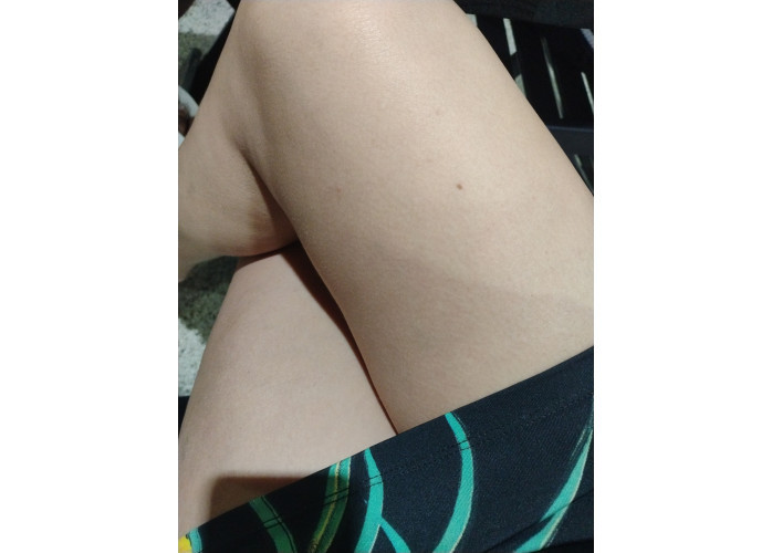 Acompanhante Acompanhante