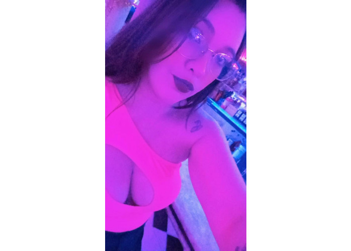 Milena novata na cidade poucos dias de atendimento bora gozar gostoso 😈