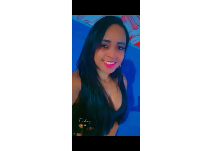 Não faço anal . Atendo homens 150 meia hora e casais 300. Não faço anal Não faço anal . Atendo homens 150 meia hora e casais 300. Não faço anal