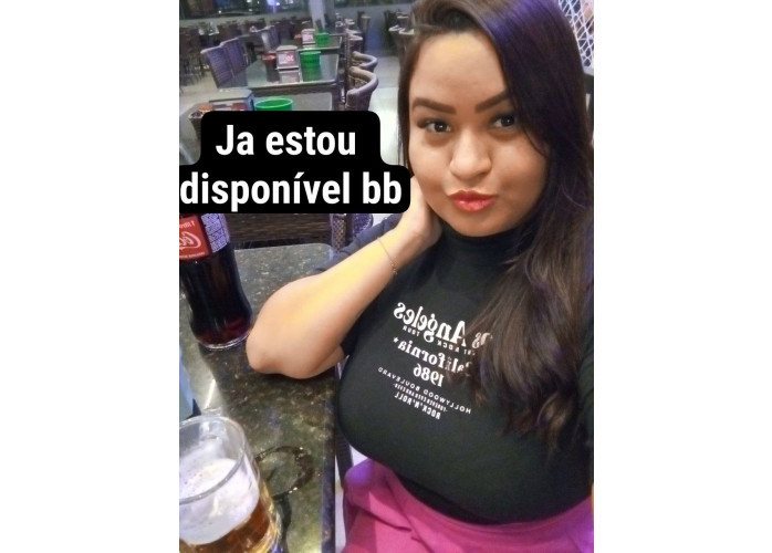 ALGUEM AFIM DE SEXO CASUAL PRA GRAVAR CONTEÚDO ALGUEM AFIM DE SEXO CASUAL PRA GRAVAR CONTEÚDO