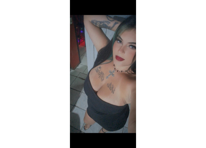 Atendimentos em meu local , drive ou a domicílio  sem ft fake (sem corpo mole) 