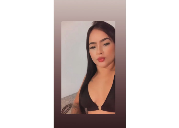 Com local safadinha e atraente sua garota certa Com local safadinha e atraente sua garota certa