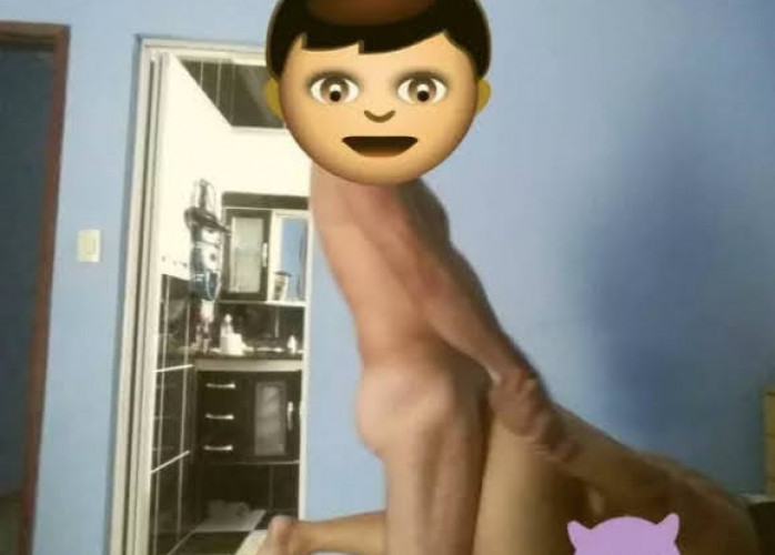 Vem gosar gostoso comigo. Tenho local. Vem gosar gostoso comigo. Tenho local.