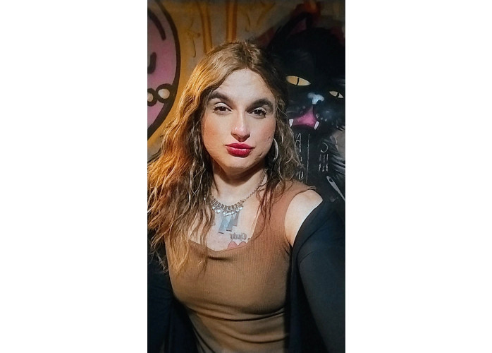 Zn Sorocaba Cavalona 