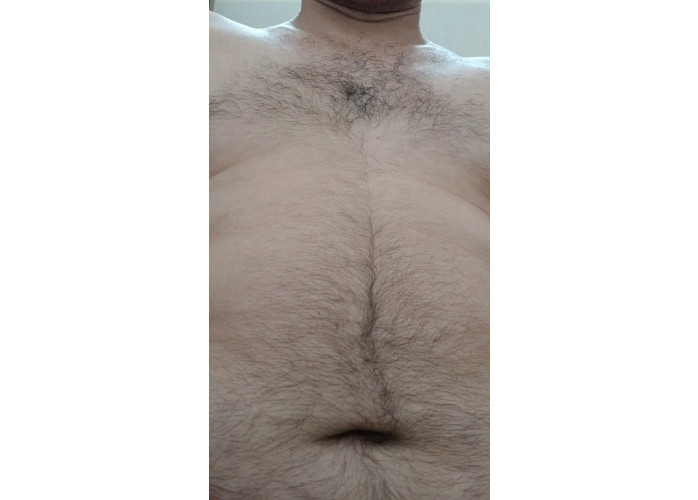 Oi sou bem educado quero meter geral. Posso fazer na faixa ou posso cobrar um valor dependendo da situação Oi sou bem educado quero meter geral. Posso fazer na faixa ou posso cobrar um valor dependendo da situação