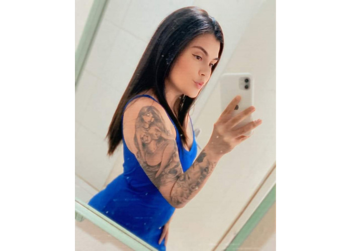 Massagem nuru 180$ só mais hoje 