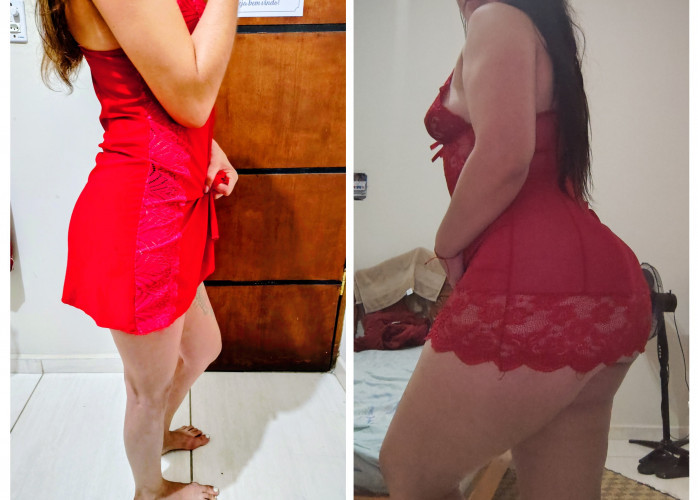 Duas com preço de uma , últimos días 