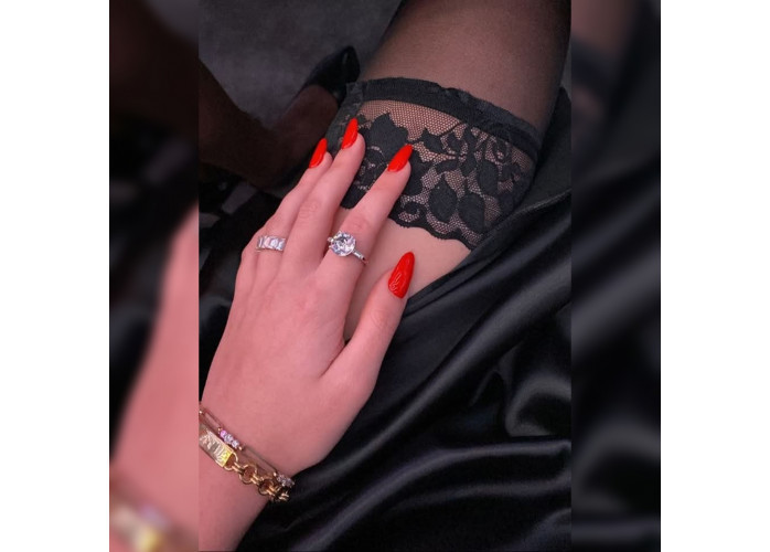 Dia gostoso para uma exciante brincadeira presencial ou virtual. 