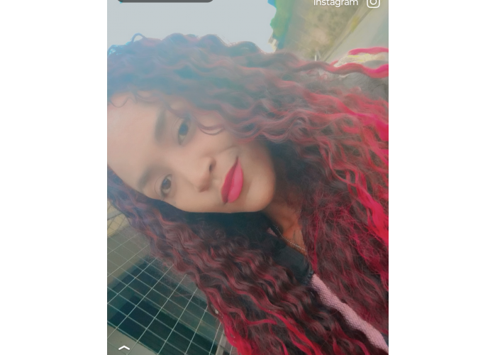 Uma garota de programa boa e educada é bela e gostosa não em primeiro lugar por causa das formas do corpo, mas por causa